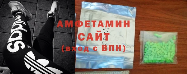 индика Приозерск