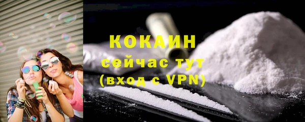 тгк Пролетарск