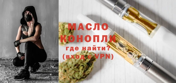 МДПВ Протвино
