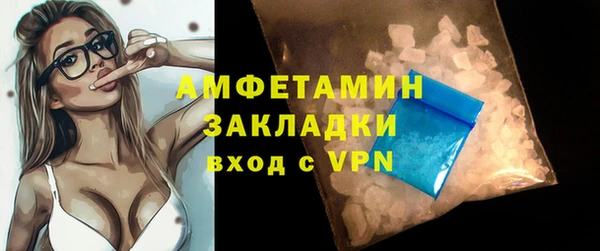 индика Приозерск