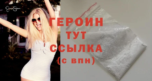 МДПВ Протвино