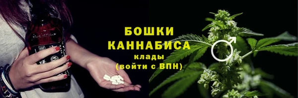 тгк Пролетарск