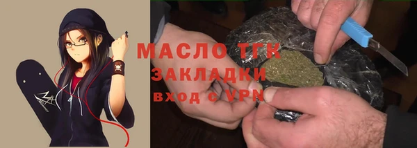 МДПВ Протвино