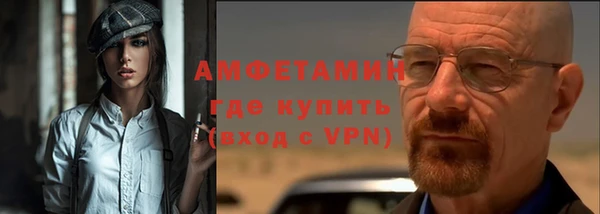 МДПВ Протвино
