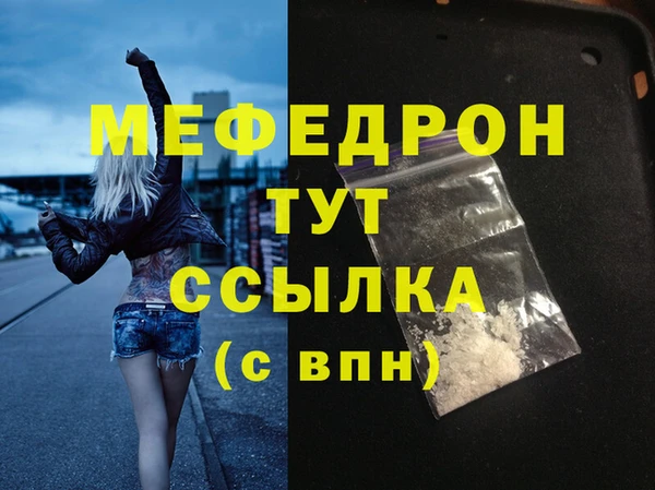 индика Приозерск