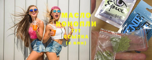 МДПВ Протвино