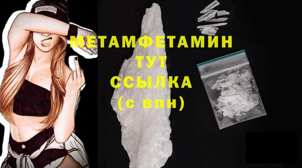 МДПВ Протвино