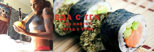 индика Приозерск