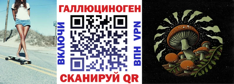 Галлюциногенные грибы GOLDEN TEACHER  где найти наркотики  Ряжск 